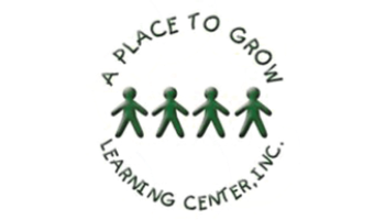 Website Developer Pittsburgh PA