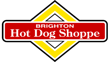 Custom Website Developer Pittsburgh