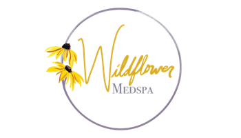 Pittsburgh Website Developer